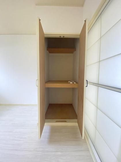 �y���[�z�@