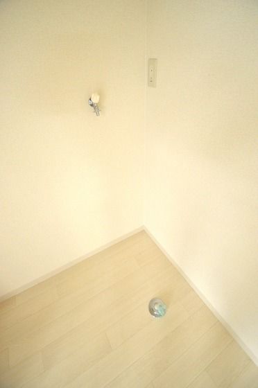 �y���̑��z�@