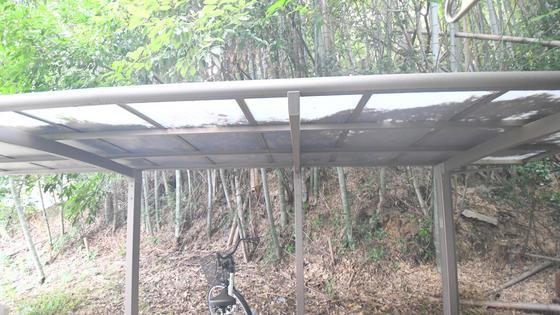 �y���]�z�@