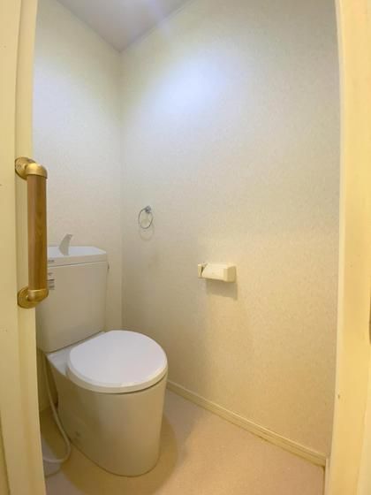 �y�g�C���z�@