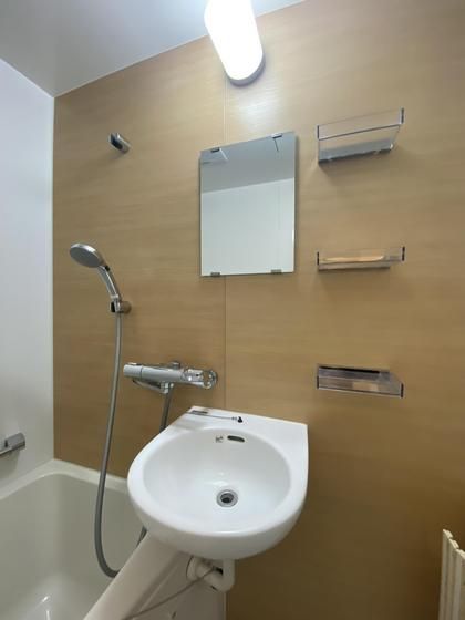 �y���ʏ��z�@