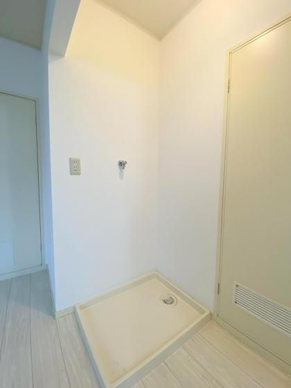 �y���̑��z�@��������@�u����