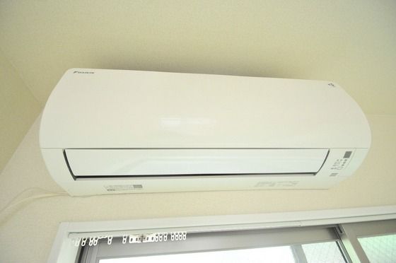 �y���̑��ݔ��z�@