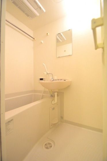 �y�o�X�z�@