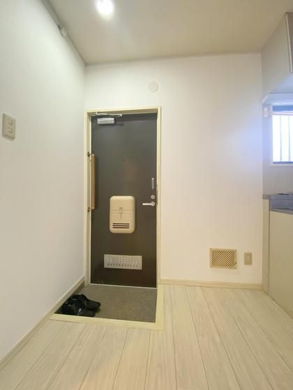 �y���ցz�@