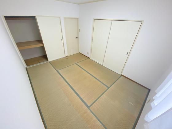 �y���̑������E�X�y�[�X�z�@�a��6��