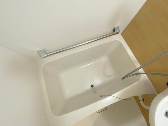 �y�o�X�z�@