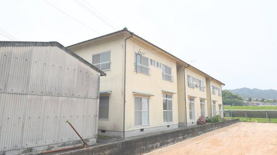 �y�����O�ρz�@