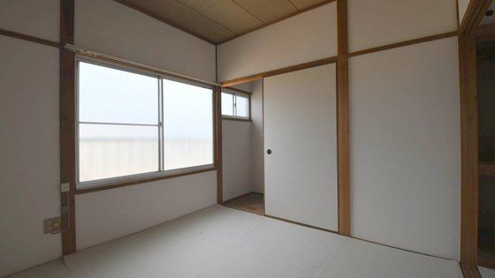 �y���̑��z�@