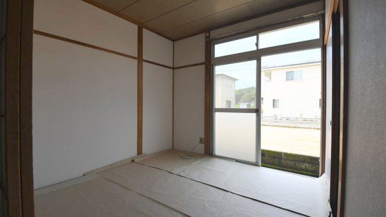 �y���̑��z�@