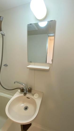 �y���̑������E�X�y�[�X�z�@