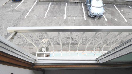 �y���̑��z�@