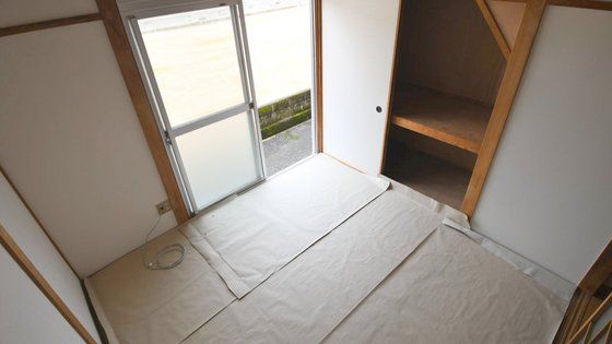 �y�����E���r���O�z�@