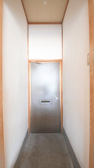 �y���ցz�@