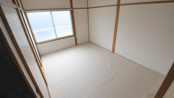 �y���̑��z�@