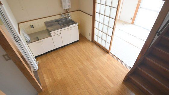 �y���̑������E�X�y�[�X�z�@