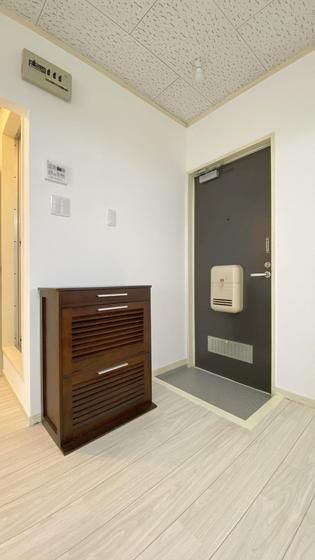 �y���ցz�@