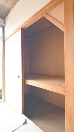 �y���̑��z�@