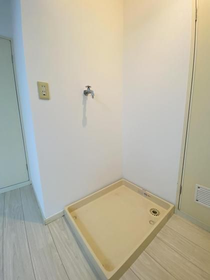 �y���̑��z�@