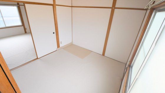 �y���̑��z�@