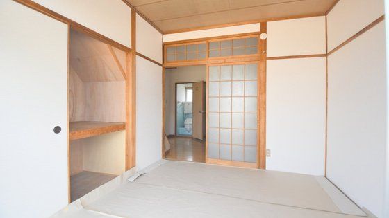 �y���̑��z�@