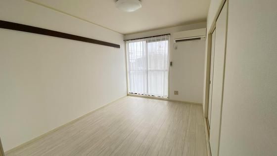 �y���̑������E�X�y�[�X�z�@