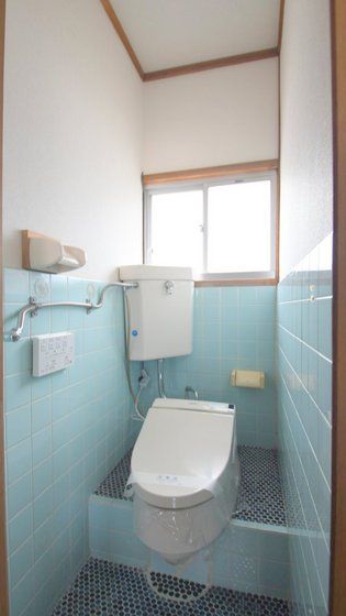 �y���̑��z�@