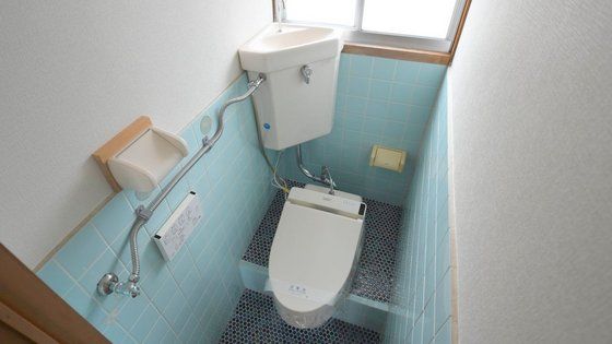 �y�g�C���z�@