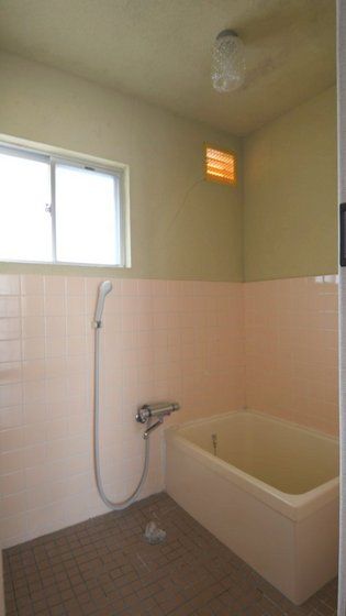 �y���̑��z�@