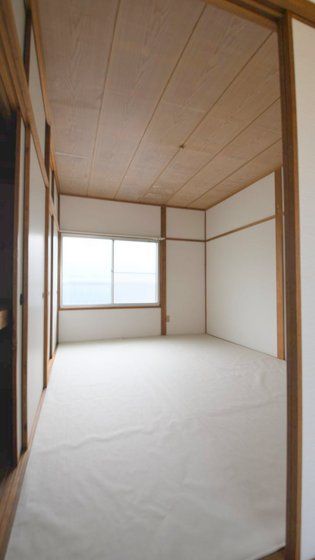 �y���̑��z�@