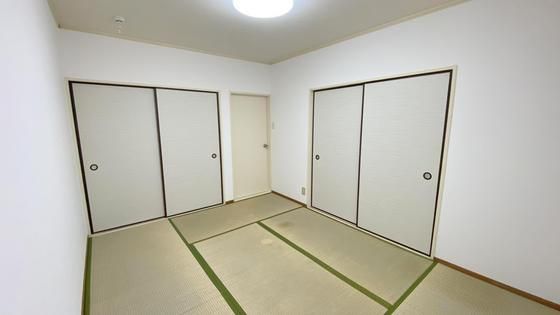 �y���̑������E�X�y�[�X�z�@