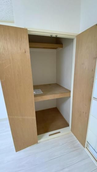 �y���[�z�@