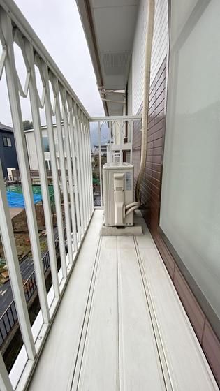 �y�o���R�j�[�z�@