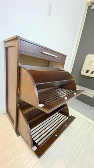 �y���[�z�@