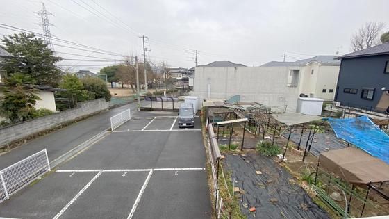 �y�o�X�z�@