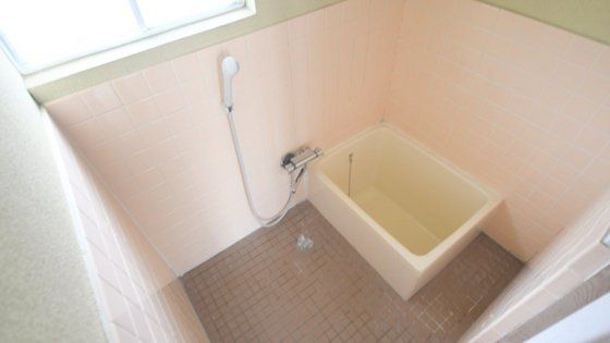 �y�o�X�z�@