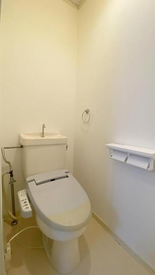 �y�g�C���z�@