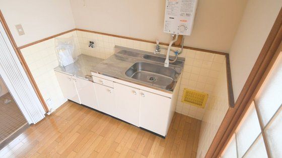 �y�L�b�`���z�@