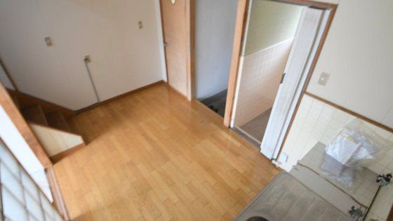 �y���̑��z�@