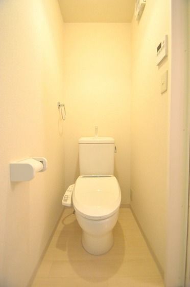 �y�g�C���z�@