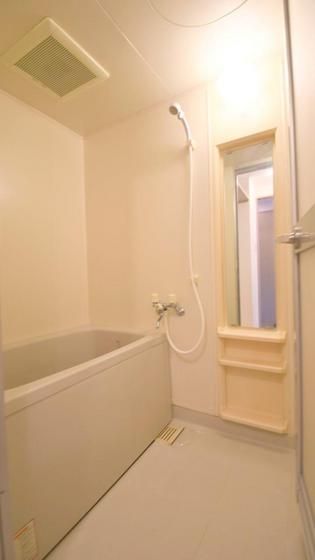 �y�o�X�z�@