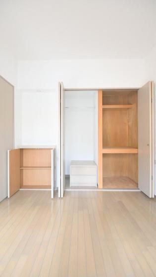 �y���[�z�@