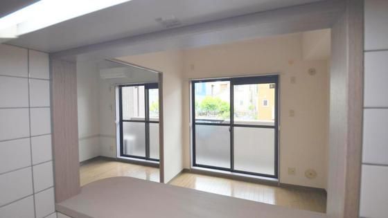 �y���̑��z�@