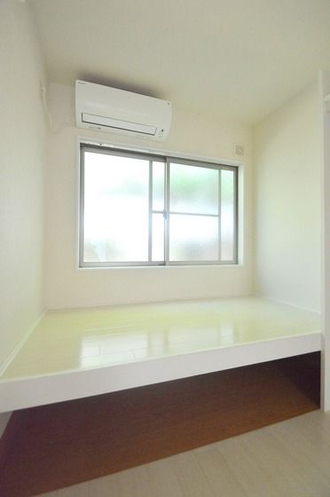 �y���̑��z�@�x�b�h�X�y�[�X