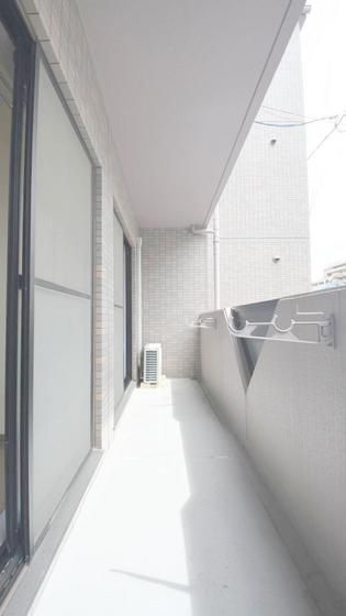 �y�o���R�j�[�z�@