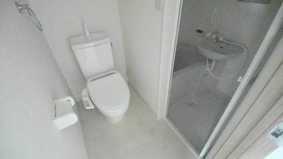 �y���ʏ��z�@