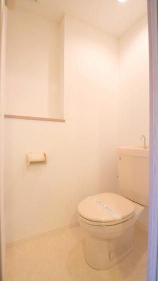 �y�g�C���z�@