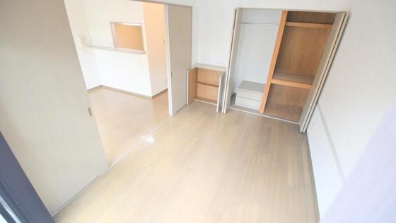 �y���̑��z�@