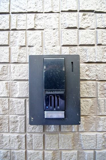 �y�Z�L�����e�B�z�@