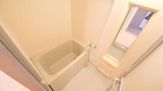 �y���̑��z�@